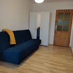 Apartament Wiola