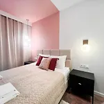 Villa Neptun - Premium Apartments