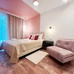 Villa Neptun - Premium Apartments
