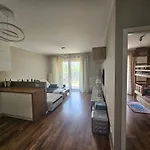 BalticSeaFriends