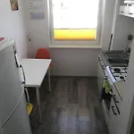 Apartament Z Widokiem Na Morze I Miasto