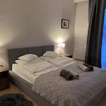 Pod Zaglami Gdansk Brzezno