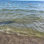Pod Zaglami Gdansk Brzezno