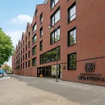 Rezydencja Wintera By Grand Apartments