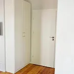 Sunny Apartment W Centrum Starego Miasta