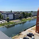 Iqapartments Chmielna Gdansk 73