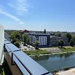 Iqapartments Chmielna Gdansk 73