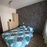 Apartament Na Podwalu