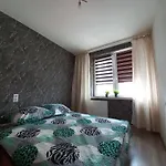 Apartament Na Podwalu
