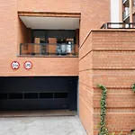 Piper Centrum Scala