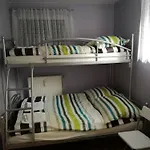 Hostel52