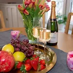 Maya\'S Flats & Resorts - Staromiejski Apartments