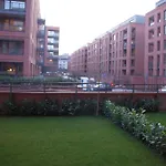Apartament Tamara