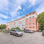 Hello Apartments Wejhera