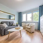 Hello Apartments Wejhera