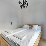 Grobla Centrum 1 By Grand Apartments