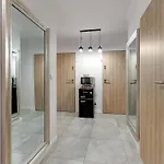 Grobla Centrum 1 By Grand Apartments