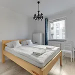 Grobla Centrum 1 By Grand Apartments