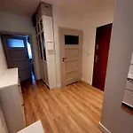 Apartament Gdansk