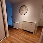 Apartament Gdansk