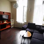 Apartament Piwna IV