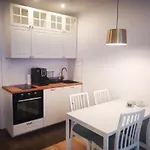 Apartament Piwna III