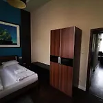 Apartament Piwna IV