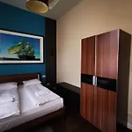 Apartament Piwna IV