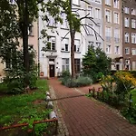 Apartament Piwna IV