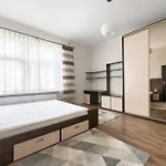 Dom & House - Apartamenty Zabi Kruk