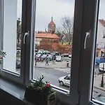 Gdansk One