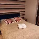 Apartment With An Amazing View