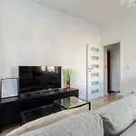 Winnicka Cosy Apartment