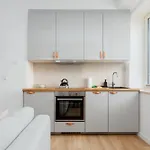 Winnicka Cosy Apartment
