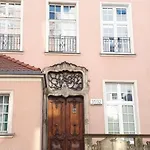 Gdansk Old Town Ogarna 31/32