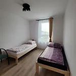 Apartament Plocka 2