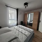 Apartament Plocka 2