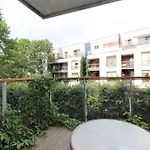 Nadmorski Dwor 10
