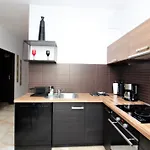 Nadmorski Dwor 14