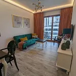 Apartament Allure Of The Seas