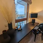 Apartament Allure Of The Seas