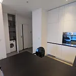Apartament Allure Of The Seas