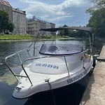 Apartament Motlewa