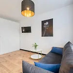 Apartament Gospody 23