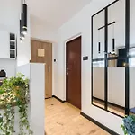 Apartament Gospody 23
