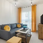 Apartament Fauna- Blisko Morza