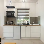 Apartament Fauna- Blisko Morza