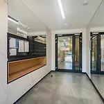 Apartament Fauna- Blisko Morza