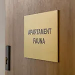 Apartament Fauna- Blisko Morza