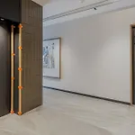 Elegant Apartment With Balcony And Air Conditioning In Gdansk By Noclegi Renters